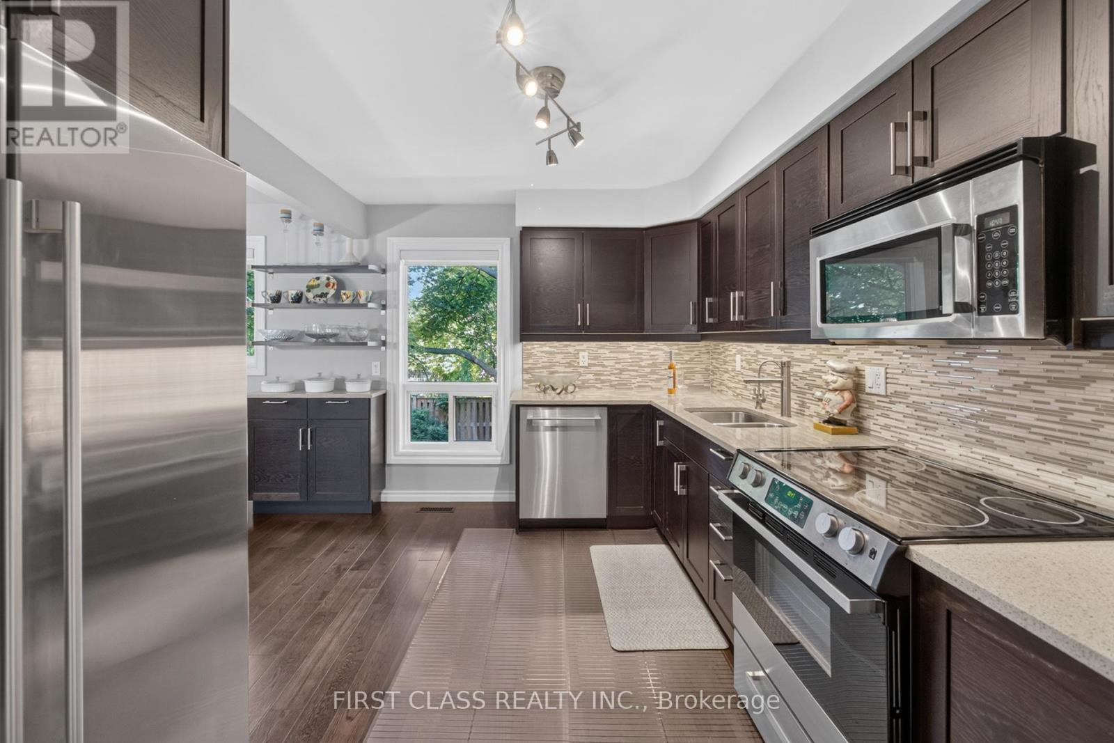 202 Royal Orchard Boulevard, Markham, Ontario L3T 3E7 - Photo 23 - N13529754