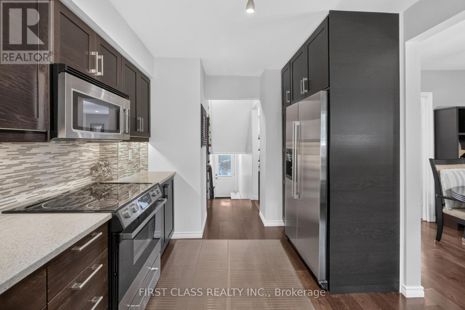 202 Royal Orchard Boulevard, Markham, Ontario L3T 3E7 - Photo 24 - N13529754
