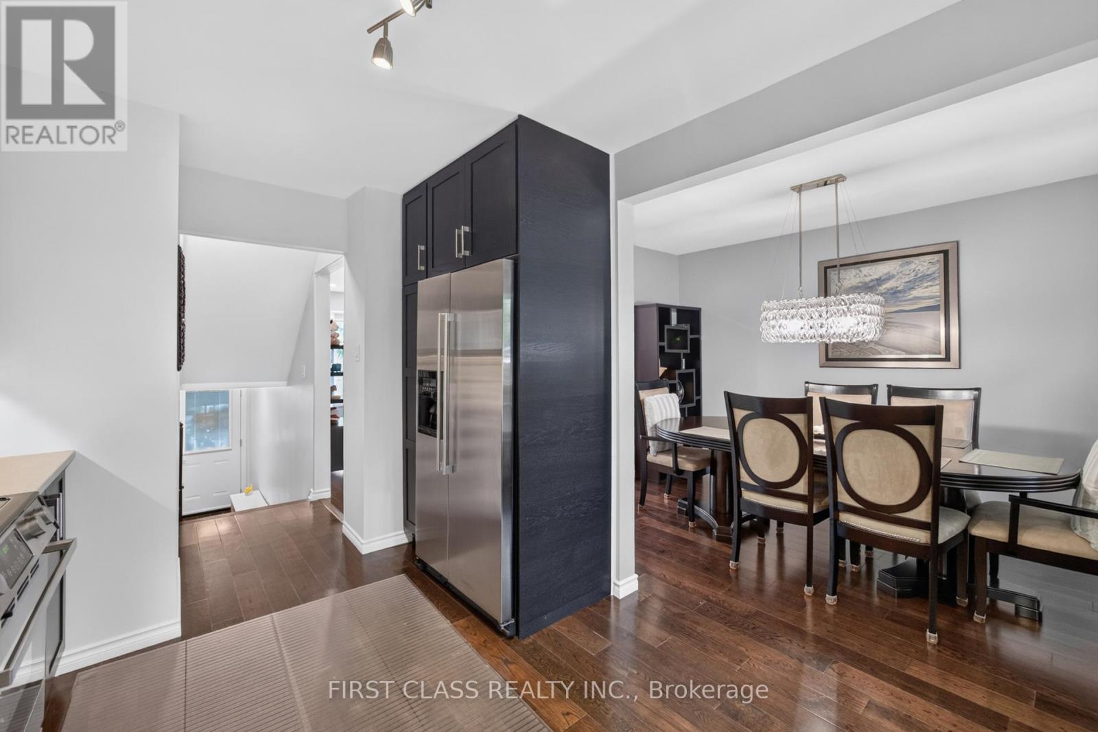 202 Royal Orchard Boulevard, Markham, Ontario L3T 3E7 - Photo 25 - N13529754