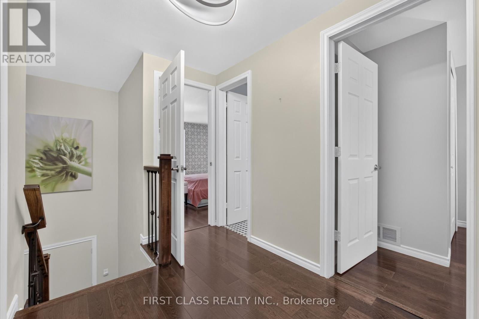 202 Royal Orchard Boulevard, Markham, Ontario L3T 3E7 - Photo 27 - N13529754