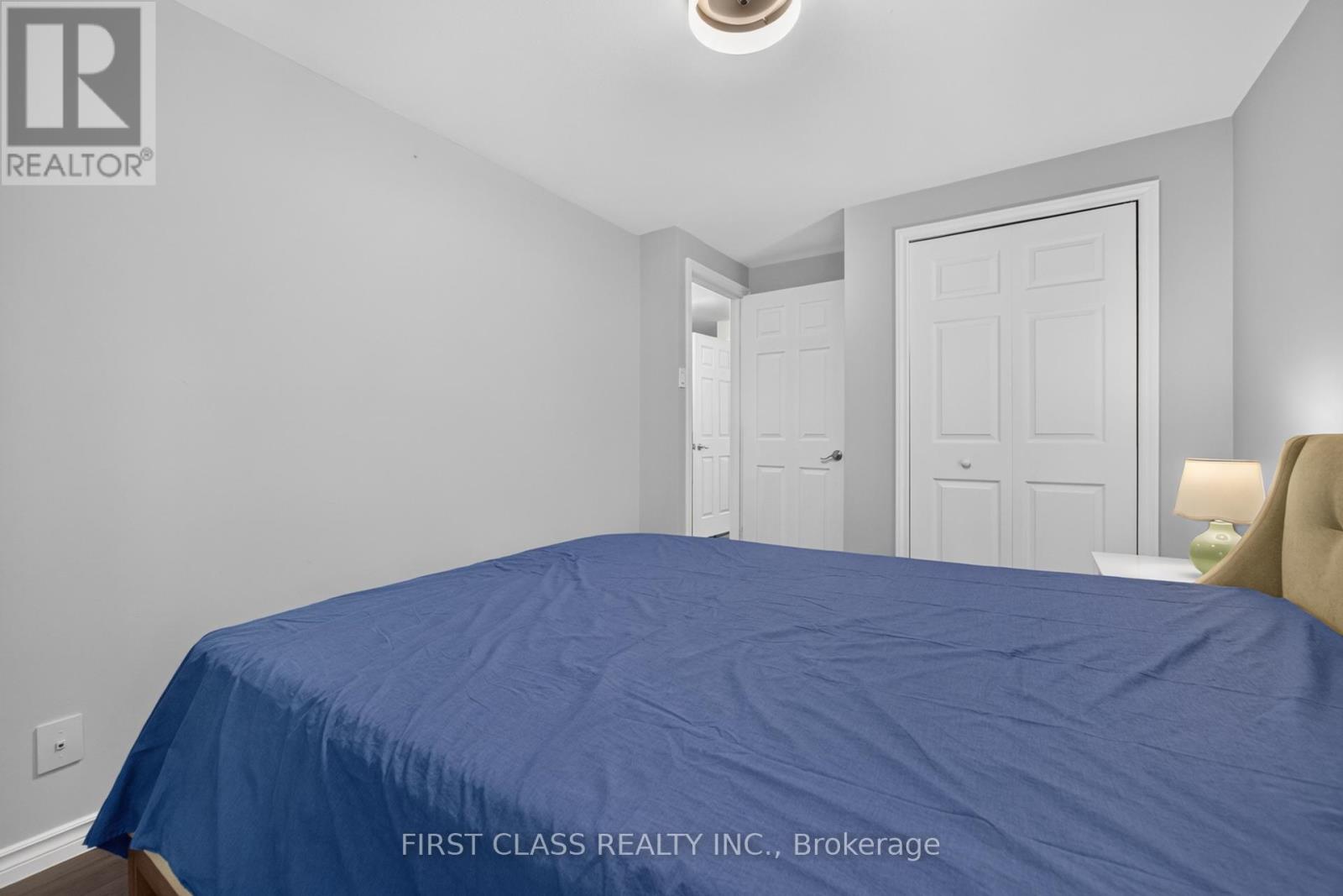 202 Royal Orchard Boulevard, Markham, Ontario L3T 3E7 - Photo 29 - N13529754