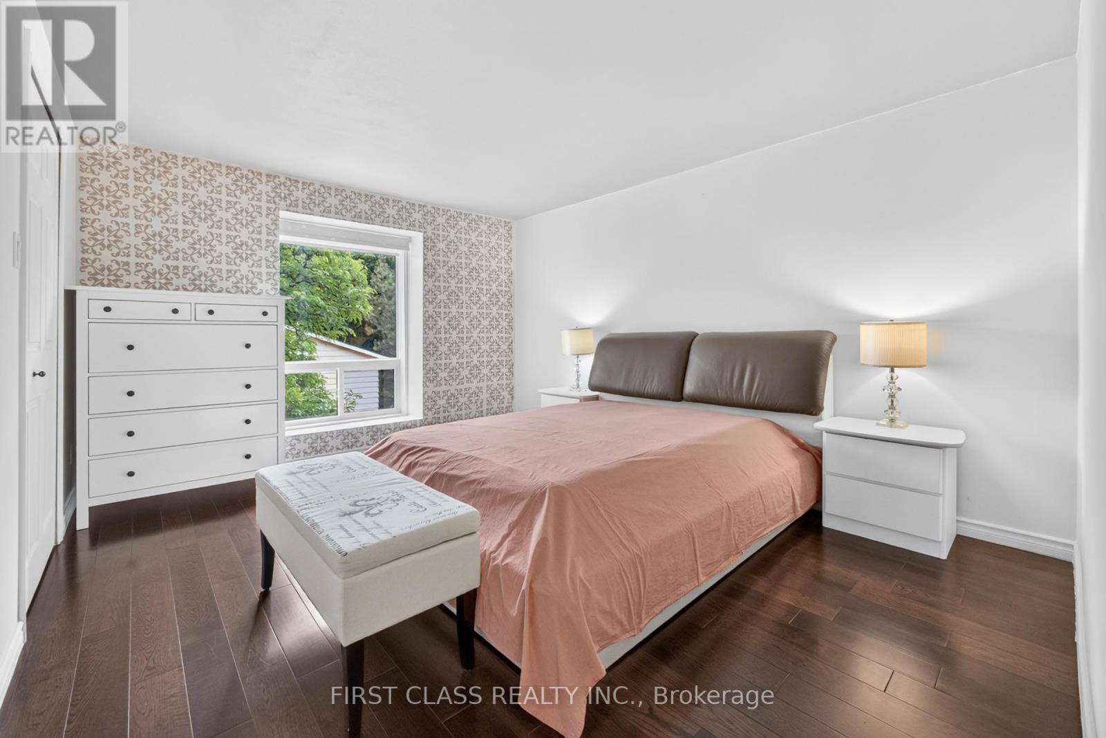202 Royal Orchard Boulevard, Markham, Ontario L3T 3E7 - Photo 33 - N13529754