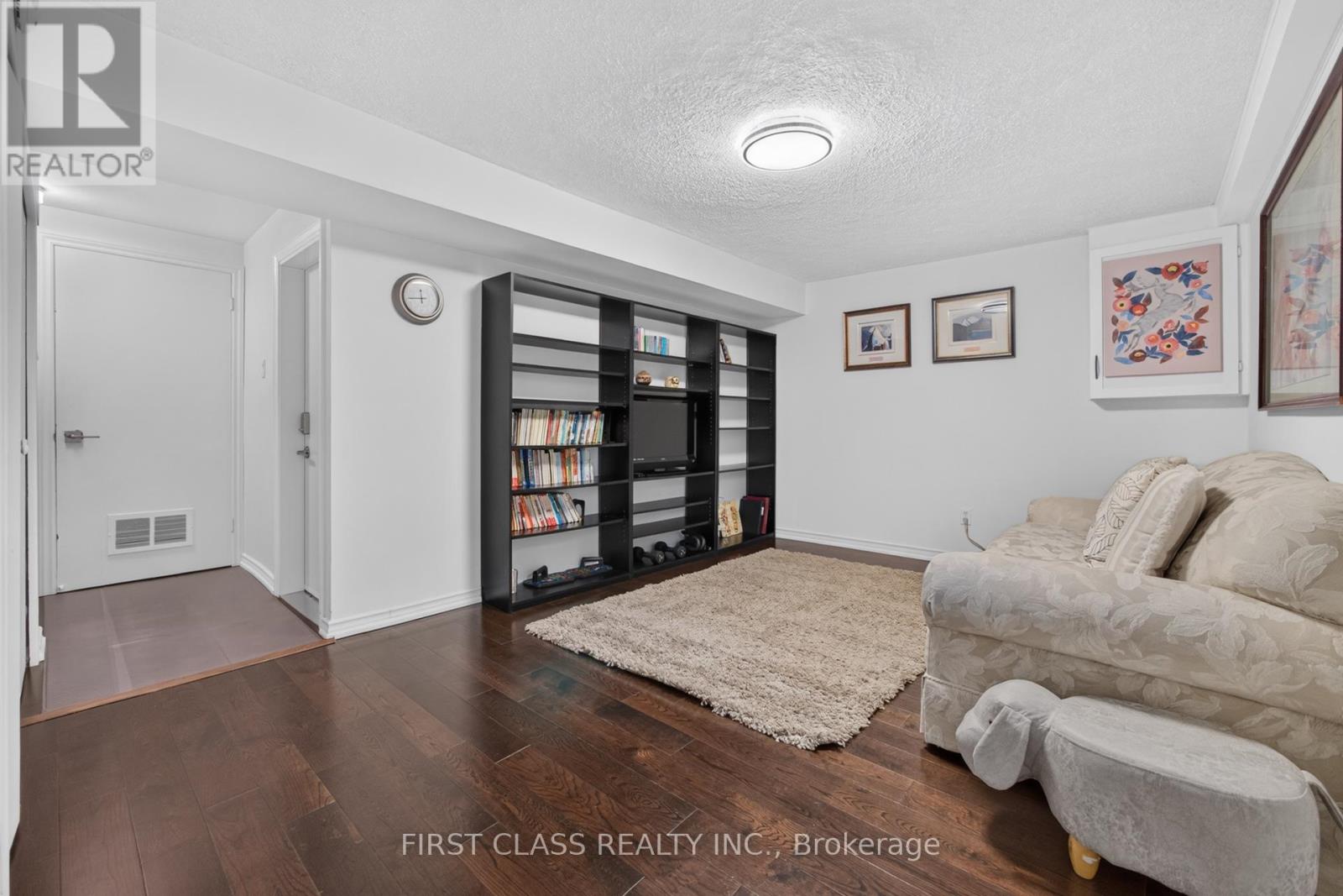 202 Royal Orchard Boulevard, Markham, Ontario L3T 3E7 - Photo 38 - N13529754