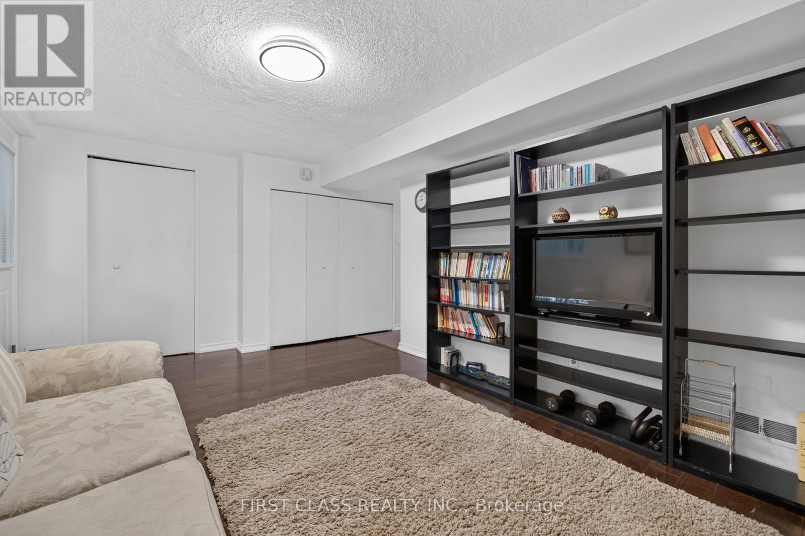 202 Royal Orchard Boulevard, Markham, Ontario L3T 3E7 - Photo 39 - N13529754