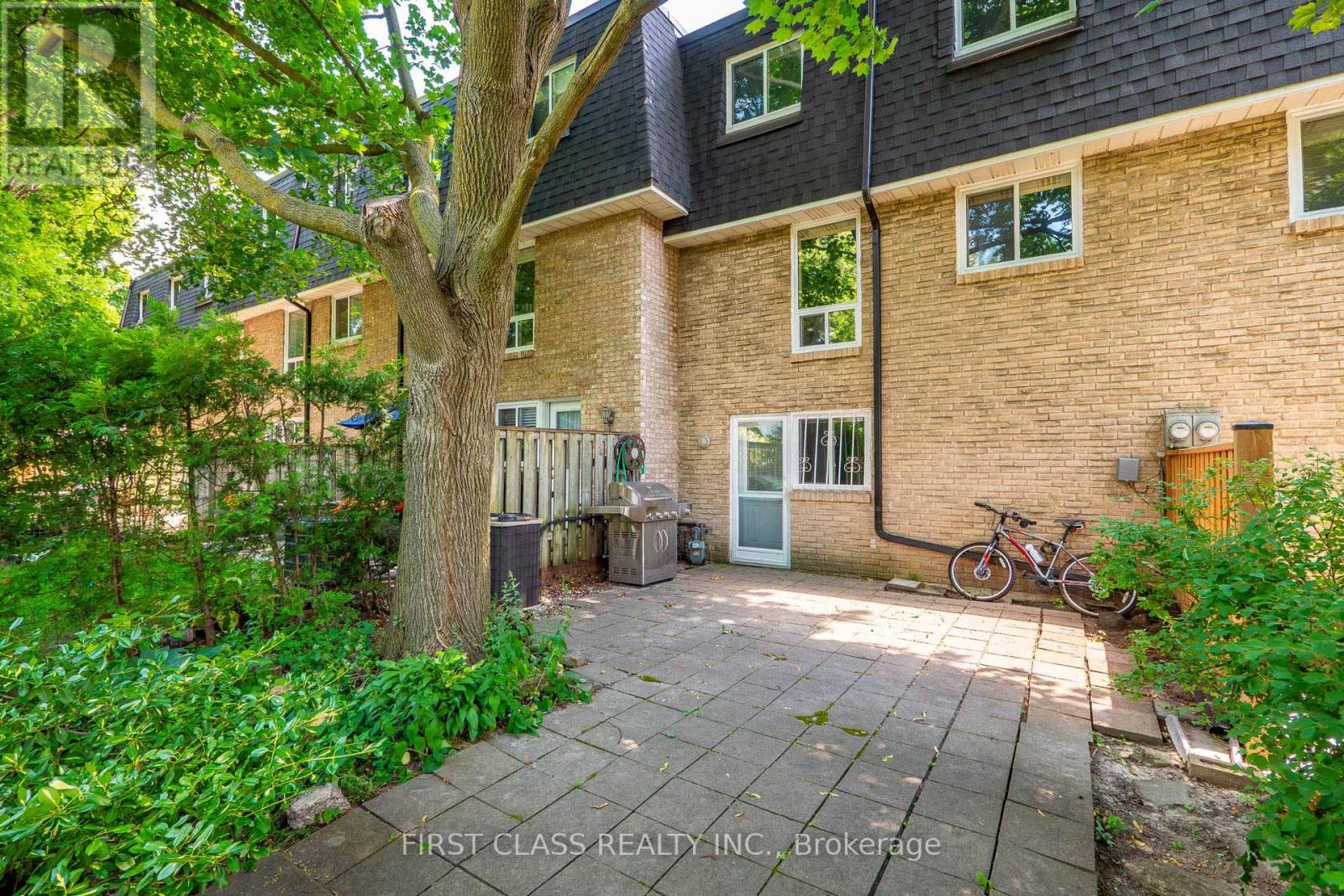 202 Royal Orchard Boulevard, Markham, Ontario L3T 3E7 - Photo 44 - N13529754