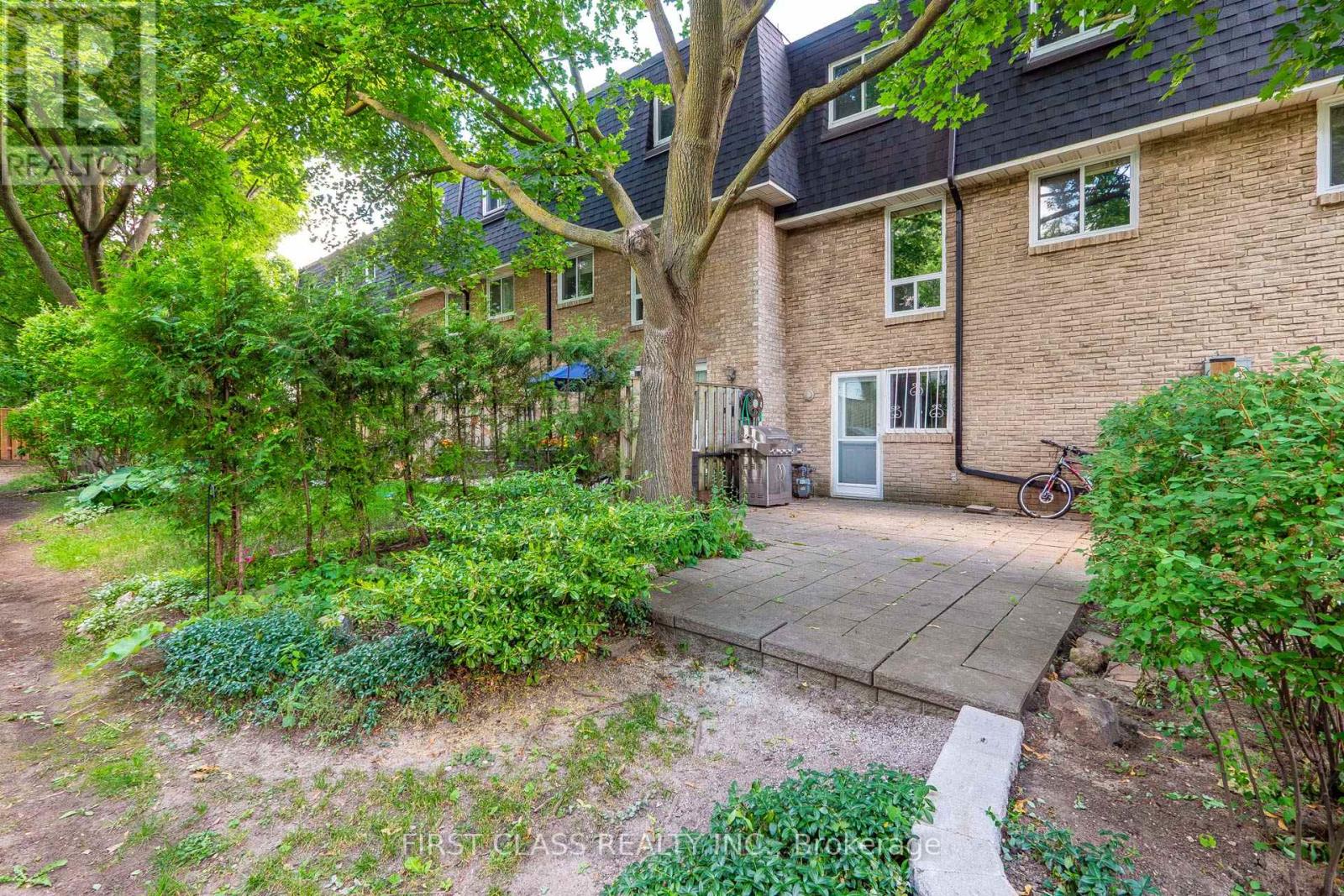 202 Royal Orchard Boulevard, Markham, Ontario L3T 3E7 - Photo 45 - N13529754