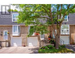 202 ROYAL ORCHARD BOULEVARD, Markham, Ontario