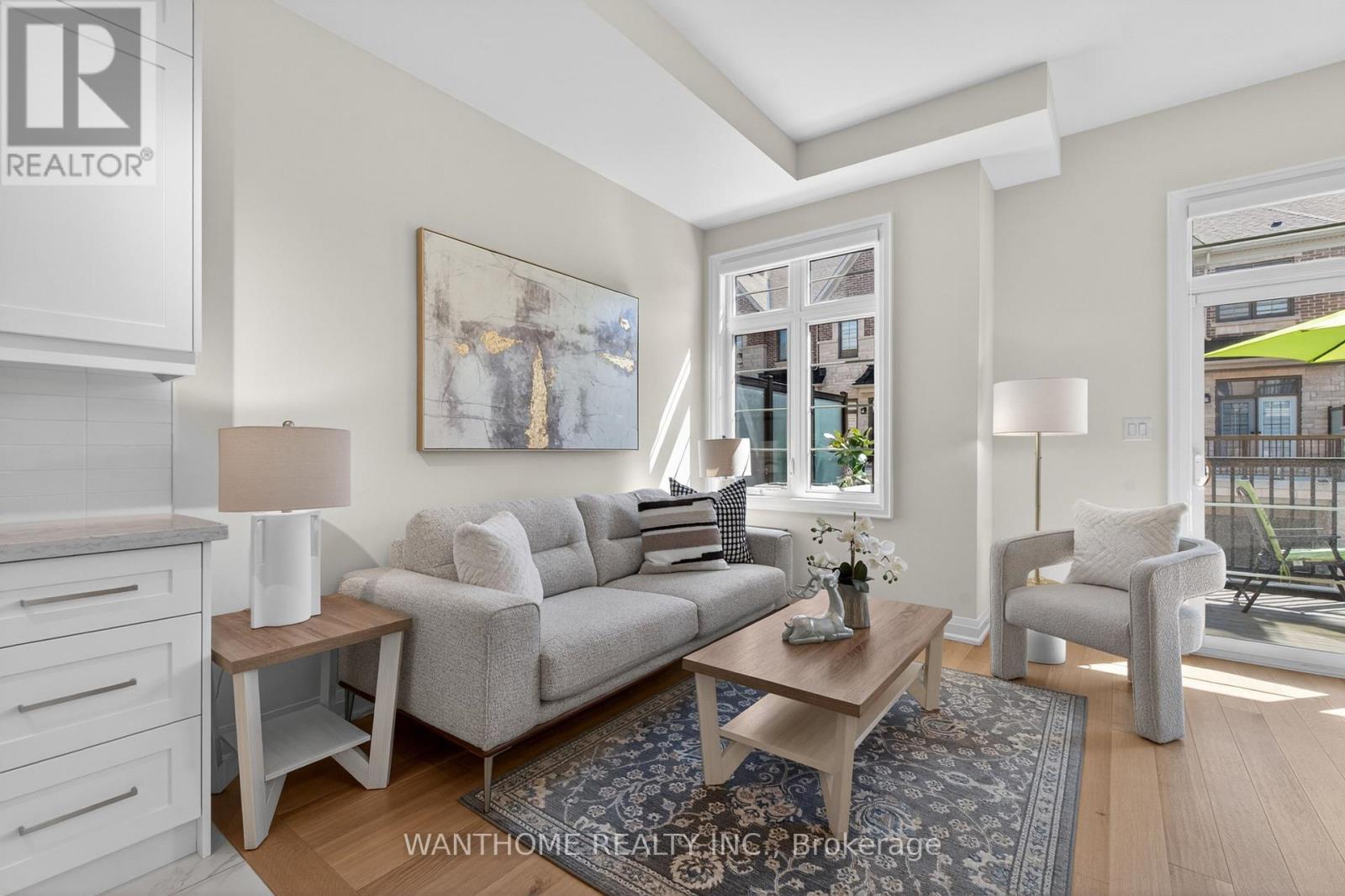 10 Abbey Hill Lane E, Markham, Ontario  L6C 3L5 - Photo 10 - N13529776