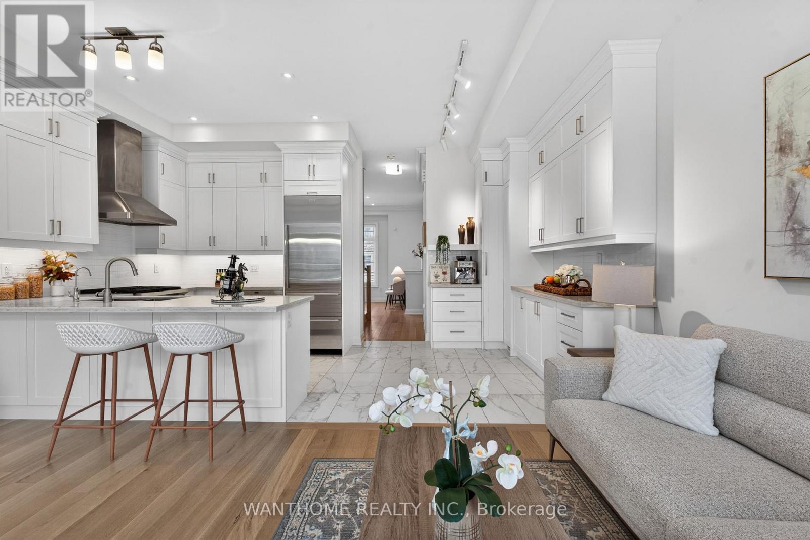 10 Abbey Hill Lane E, Markham, Ontario  L6C 3L5 - Photo 19 - N13529776