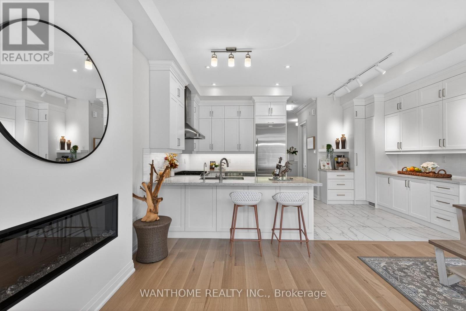 10 Abbey Hill Lane E, Markham, Ontario  L6C 3L5 - Photo 20 - N13529776