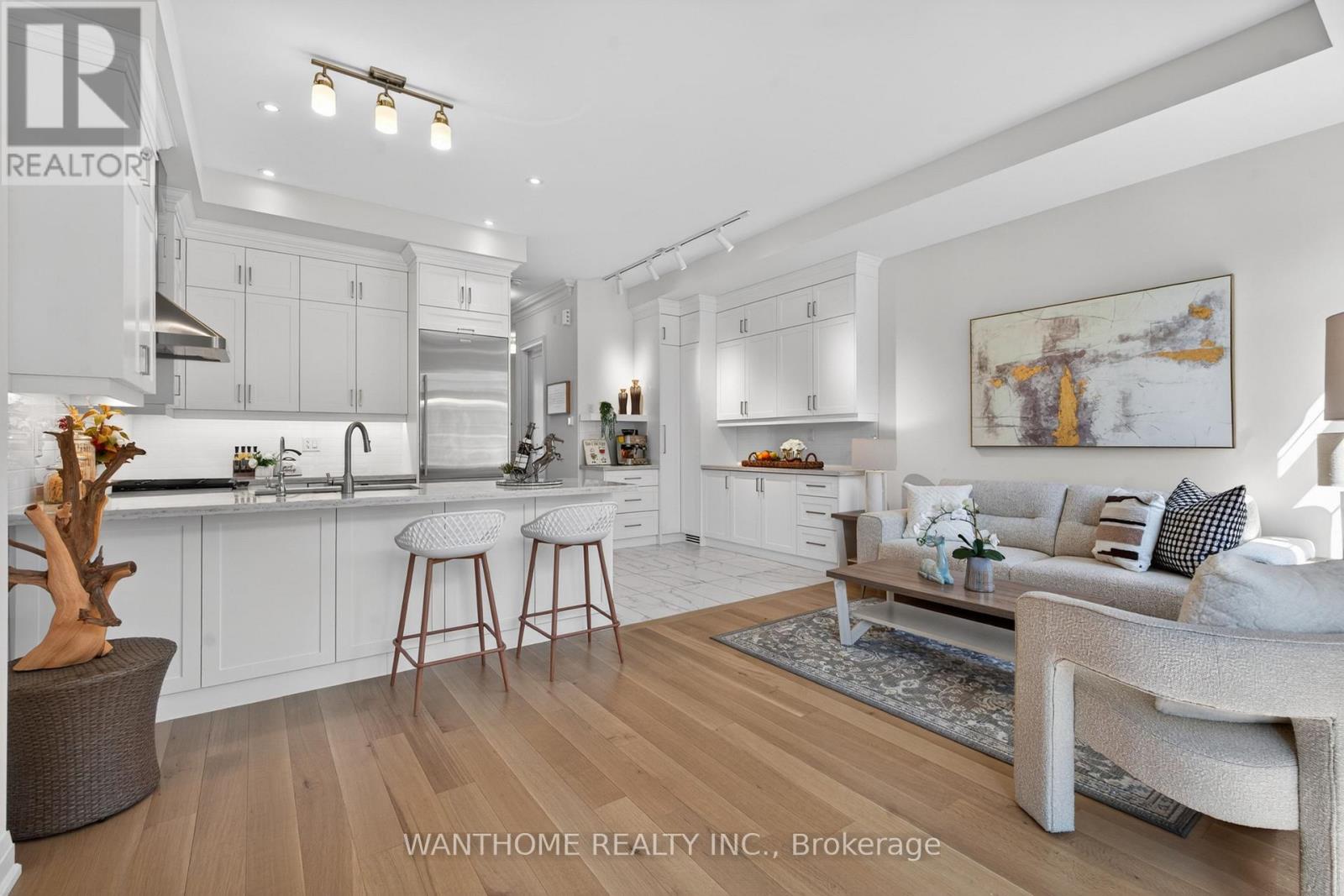 10 Abbey Hill Lane E, Markham, Ontario  L6C 3L5 - Photo 22 - N13529776