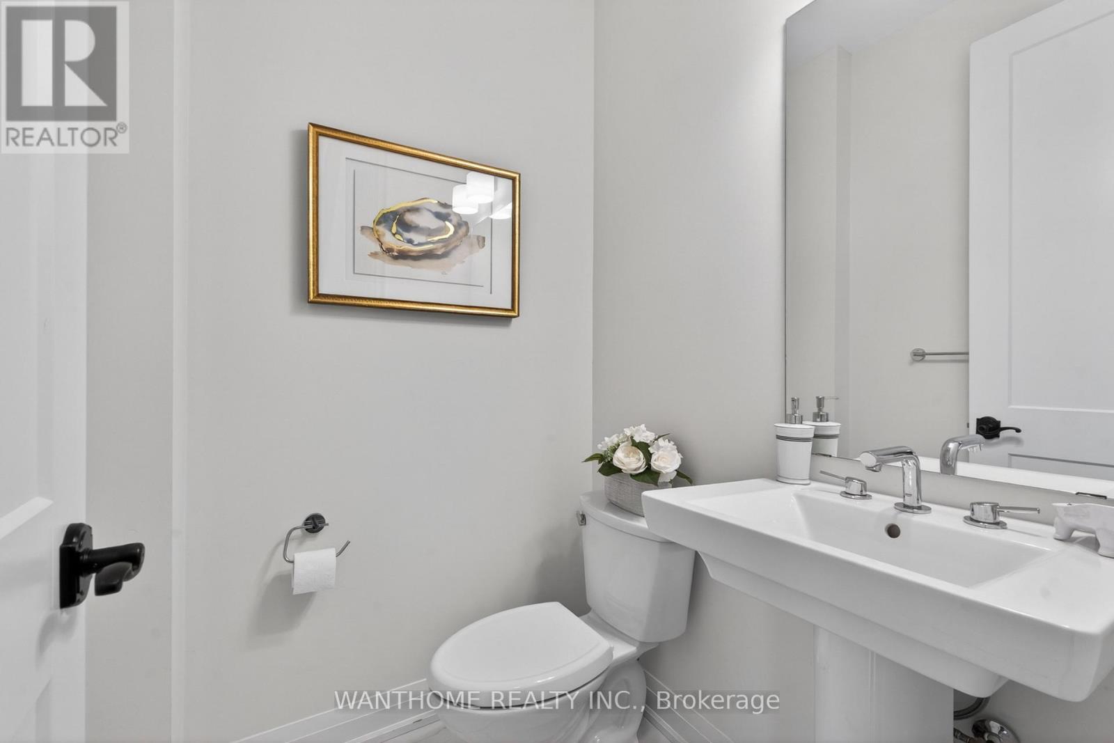10 Abbey Hill Lane E, Markham, Ontario  L6C 3L5 - Photo 25 - N13529776