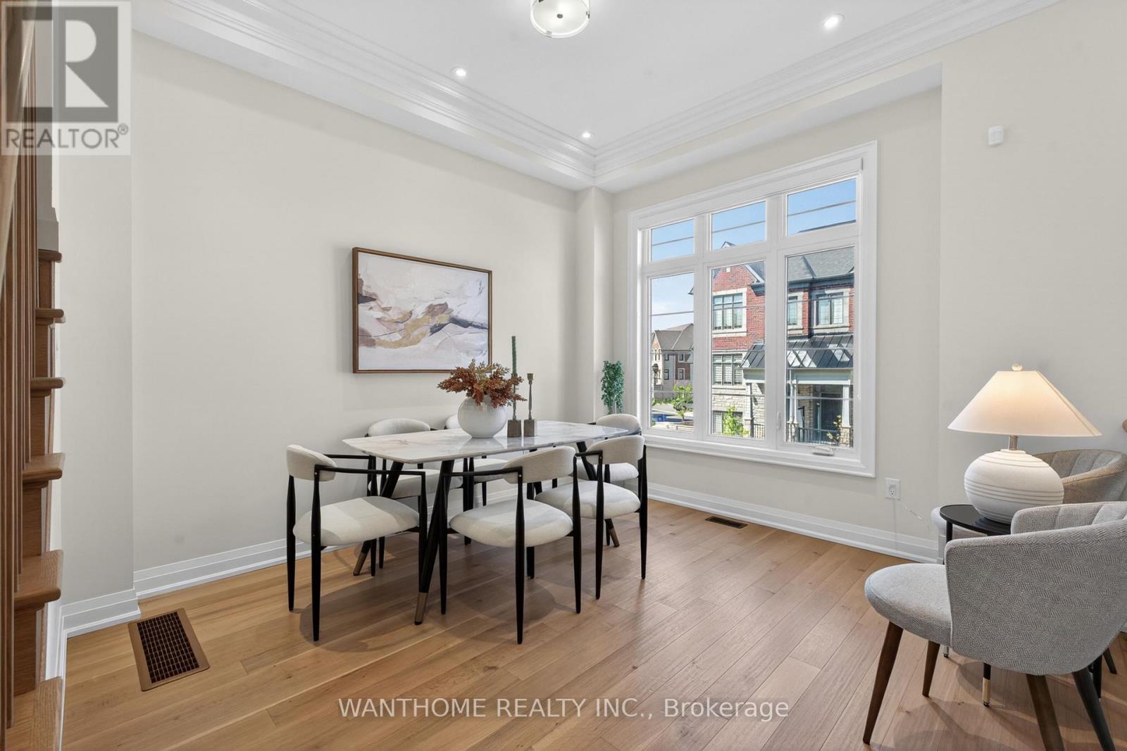 10 Abbey Hill Lane E, Markham, Ontario  L6C 3L5 - Photo 27 - N13529776