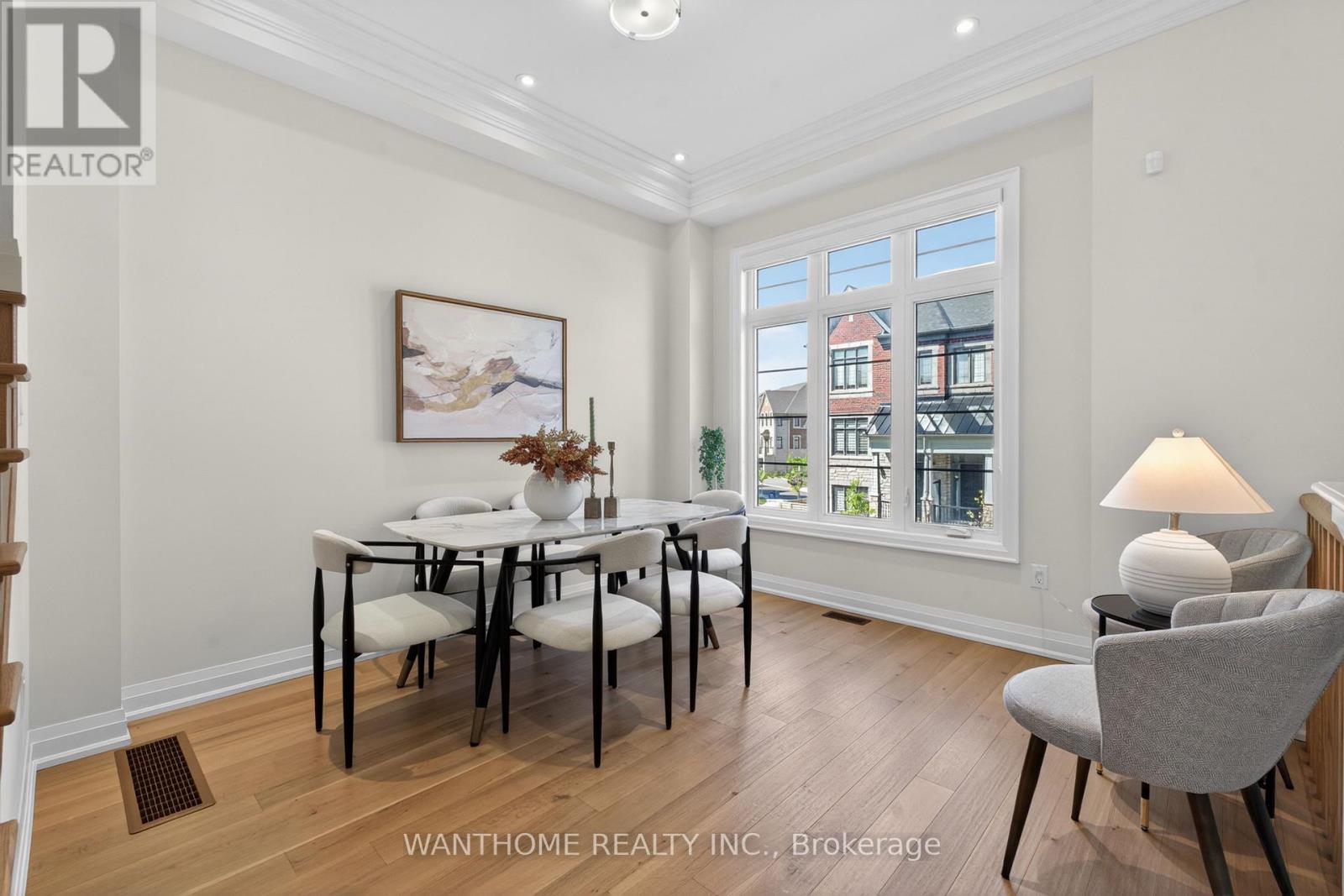 10 Abbey Hill Lane E, Markham, Ontario  L6C 3L5 - Photo 28 - N13529776