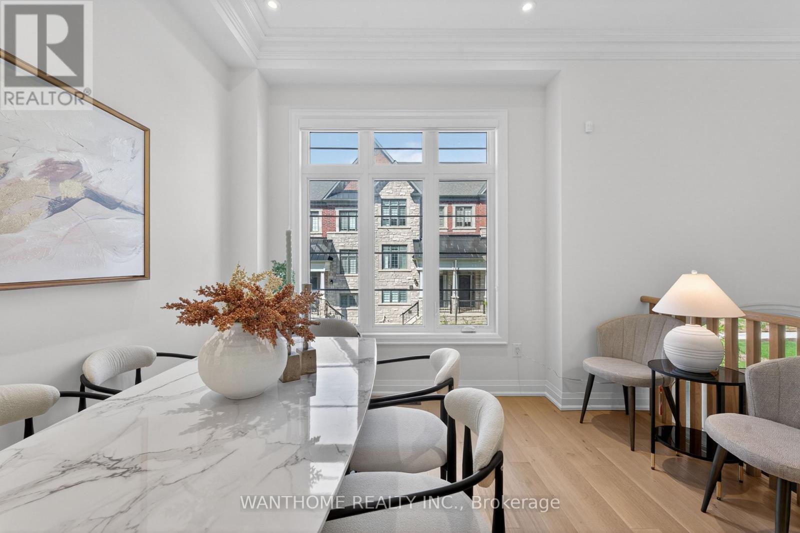10 Abbey Hill Lane E, Markham, Ontario  L6C 3L5 - Photo 29 - N13529776