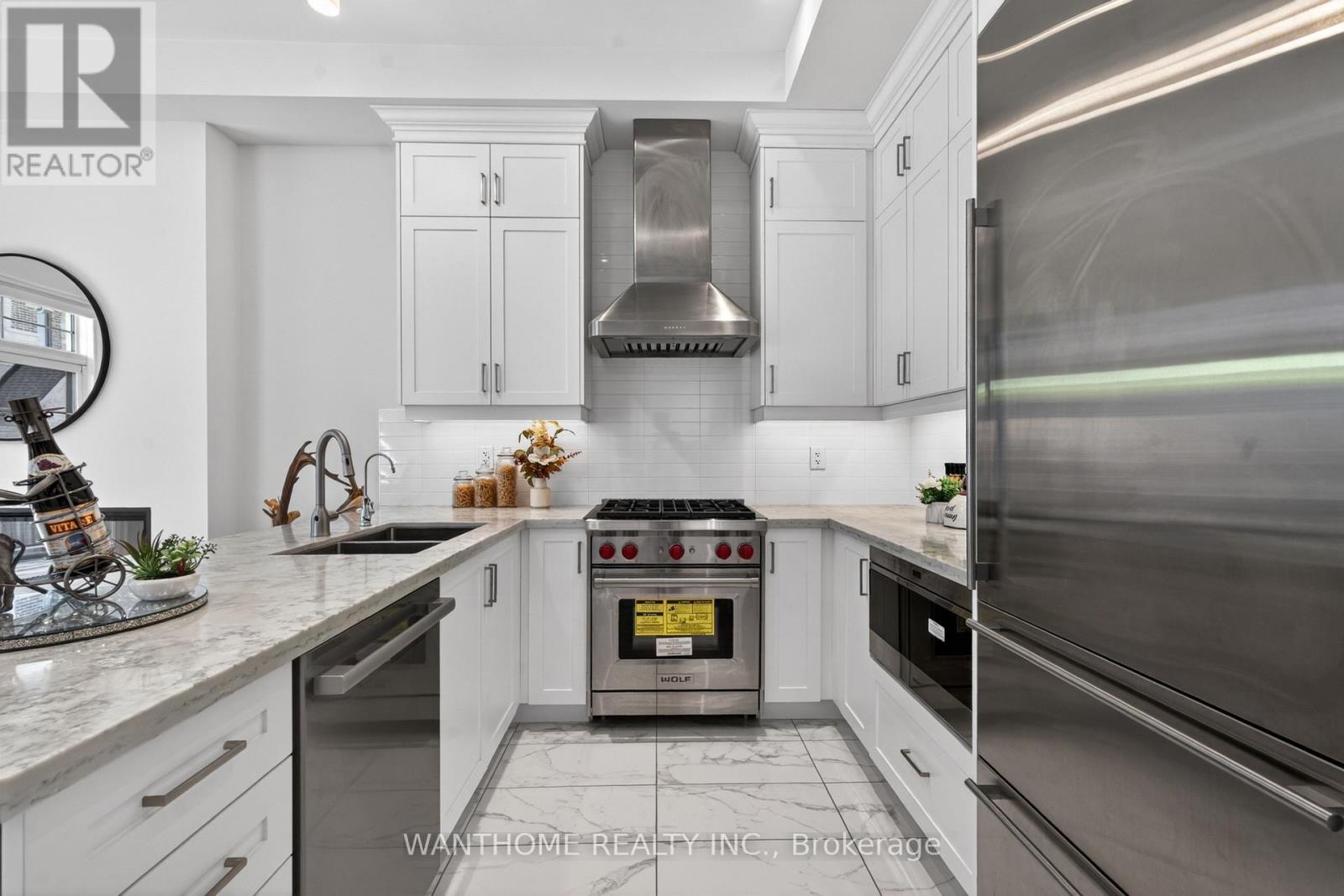 10 Abbey Hill Lane E, Markham, Ontario  L6C 3L5 - Photo 30 - N13529776