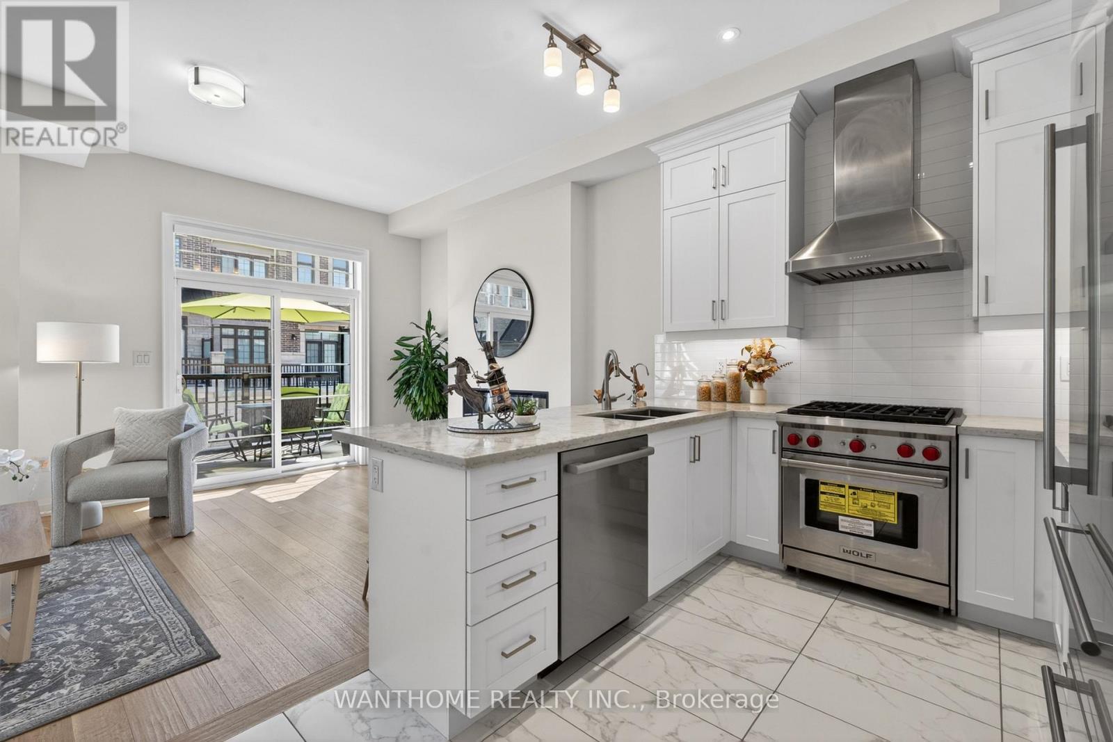 10 Abbey Hill Lane E, Markham, Ontario  L6C 3L5 - Photo 33 - N13529776