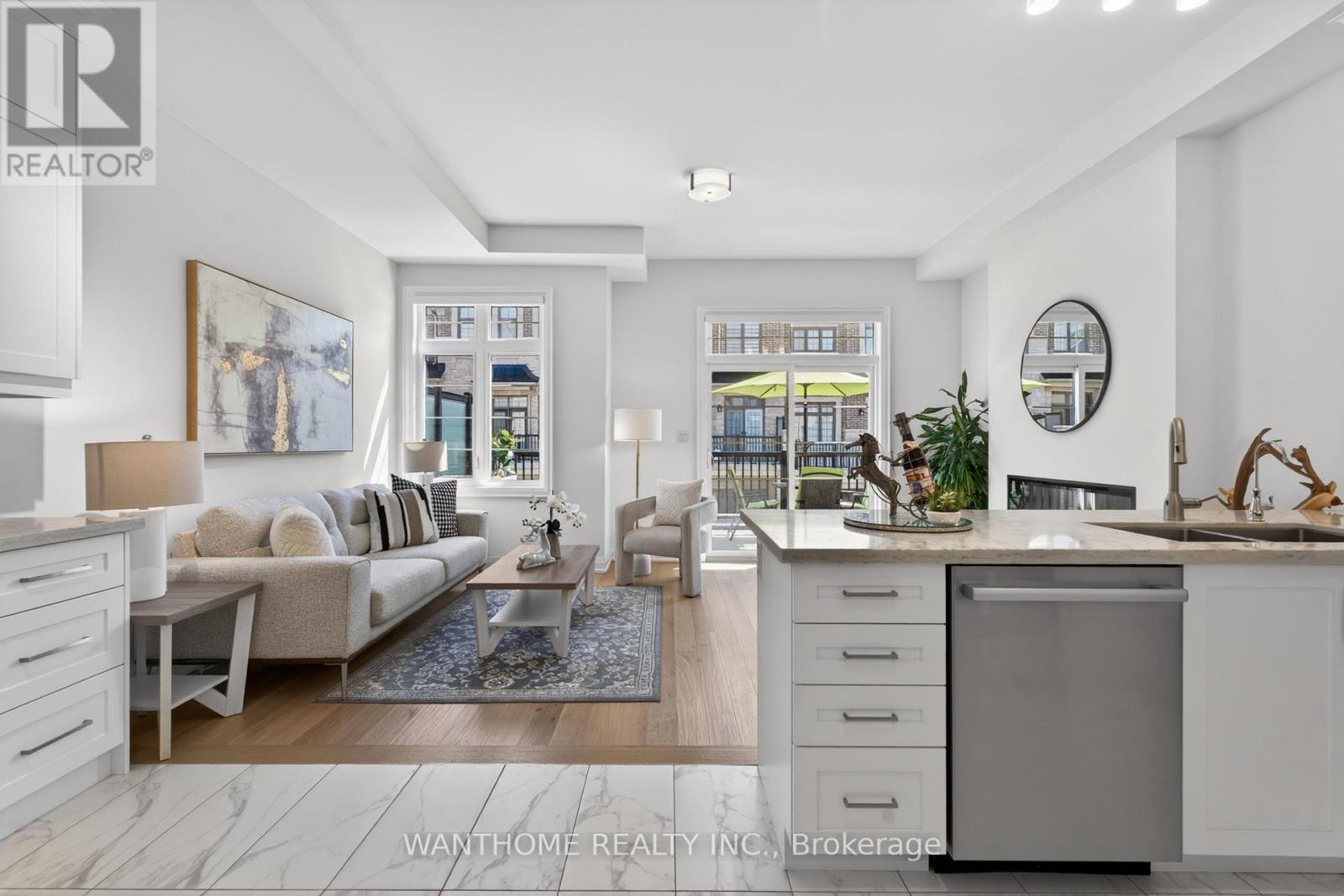 10 Abbey Hill Lane E, Markham, Ontario  L6C 3L5 - Photo 34 - N13529776