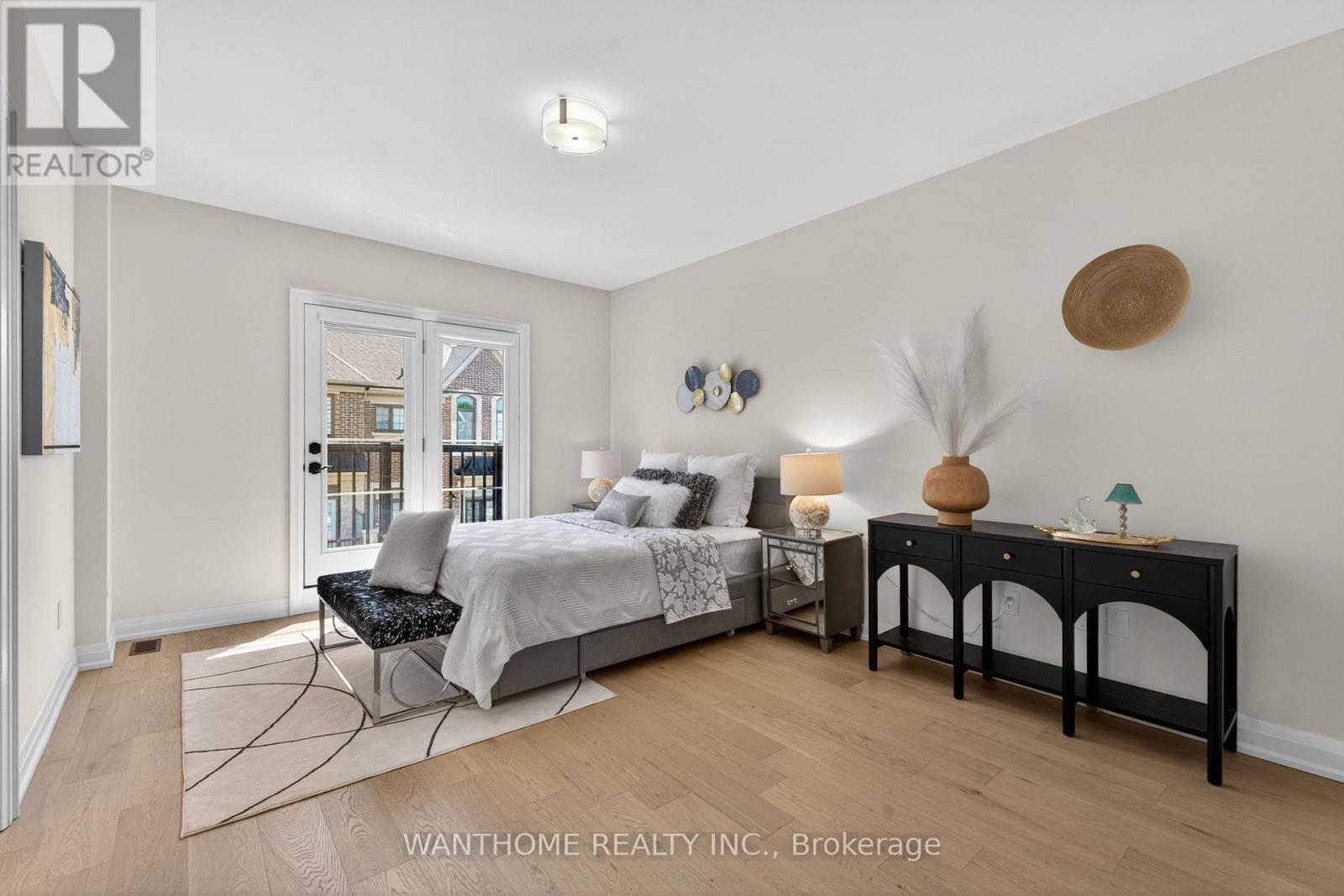 10 Abbey Hill Lane E, Markham, Ontario  L6C 3L5 - Photo 35 - N13529776