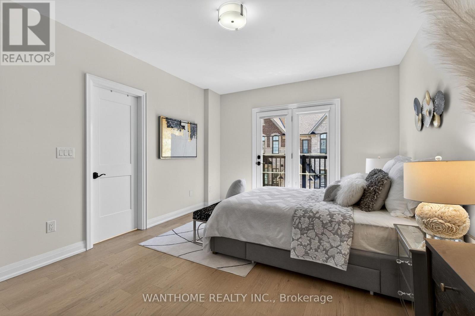 10 Abbey Hill Lane E, Markham, Ontario  L6C 3L5 - Photo 36 - N13529776