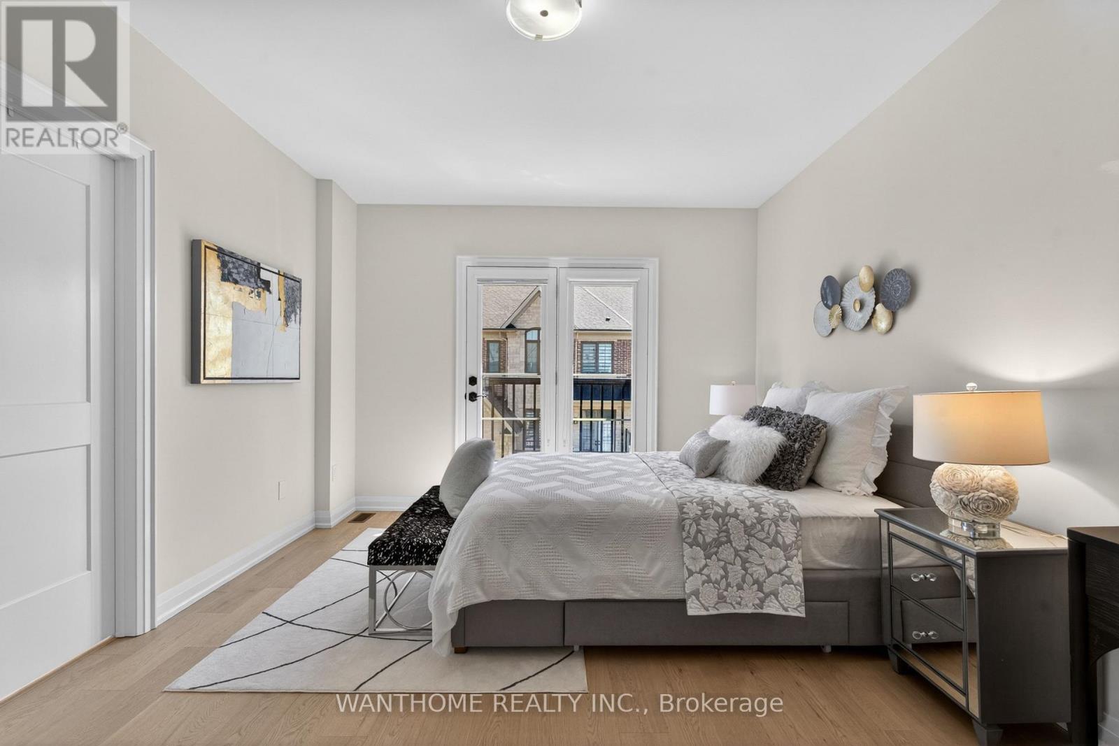10 Abbey Hill Lane E, Markham, Ontario  L6C 3L5 - Photo 37 - N13529776