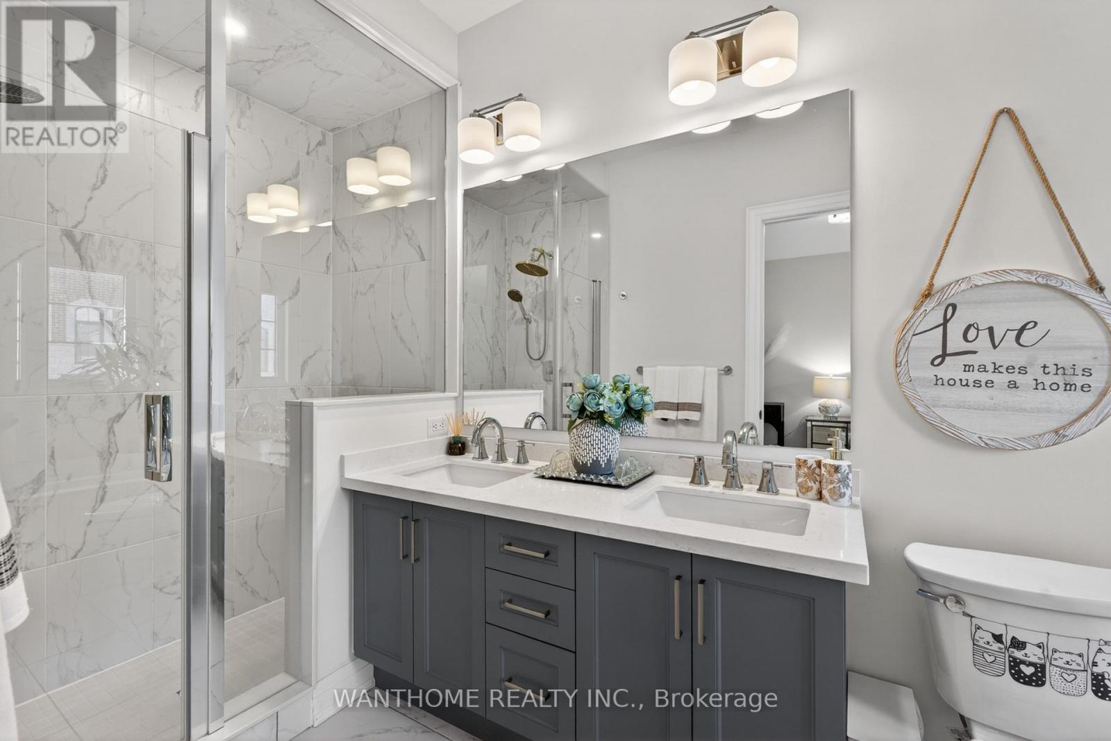 10 Abbey Hill Lane E, Markham, Ontario  L6C 3L5 - Photo 38 - N13529776