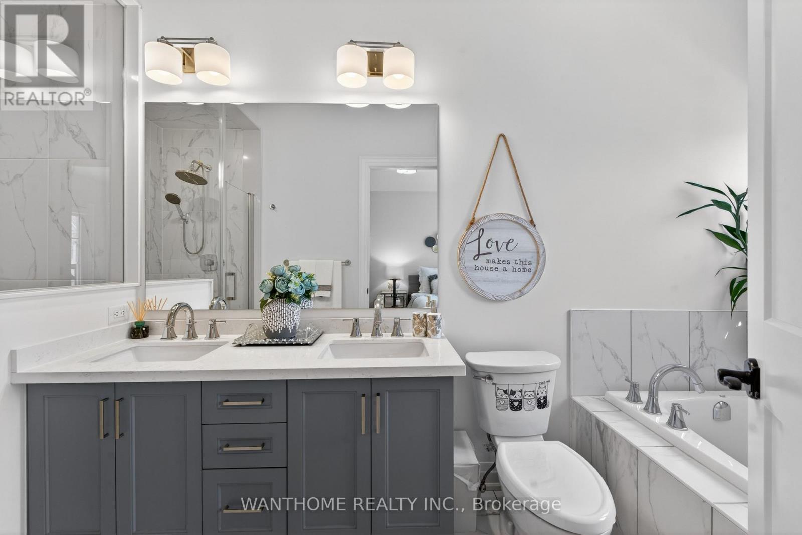 10 Abbey Hill Lane E, Markham, Ontario  L6C 3L5 - Photo 39 - N13529776