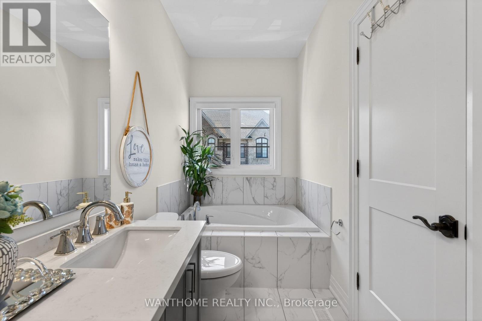10 Abbey Hill Lane E, Markham, Ontario  L6C 3L5 - Photo 40 - N13529776