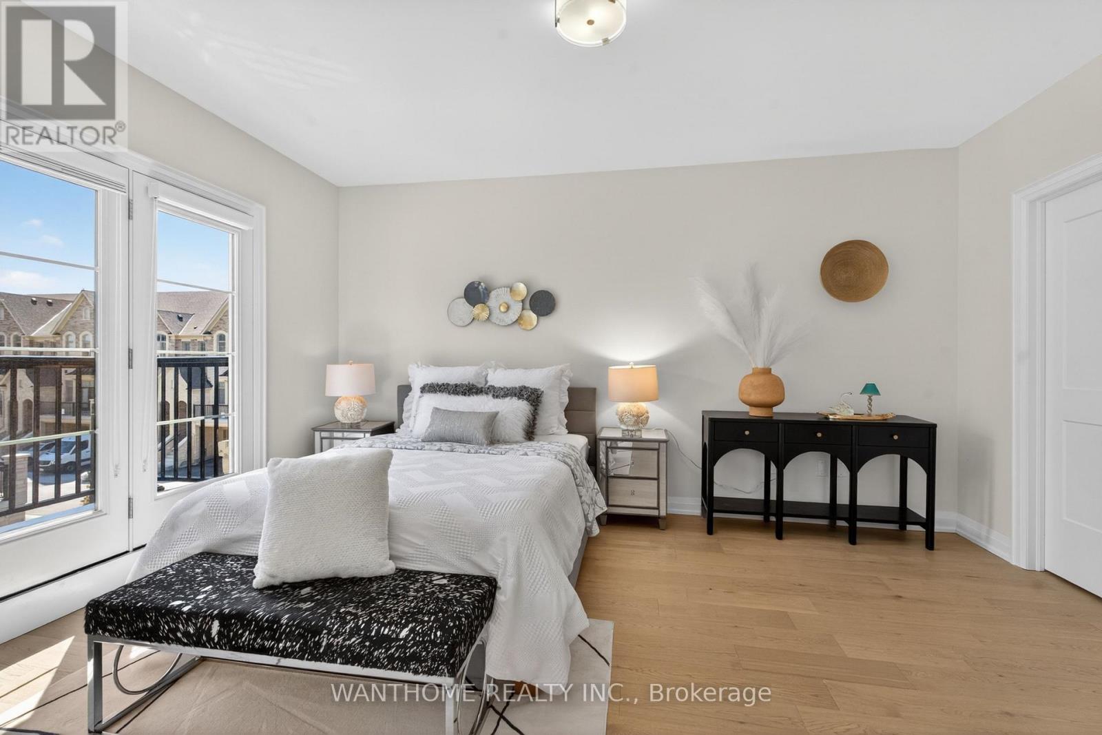 10 Abbey Hill Lane E, Markham, Ontario  L6C 3L5 - Photo 41 - N13529776
