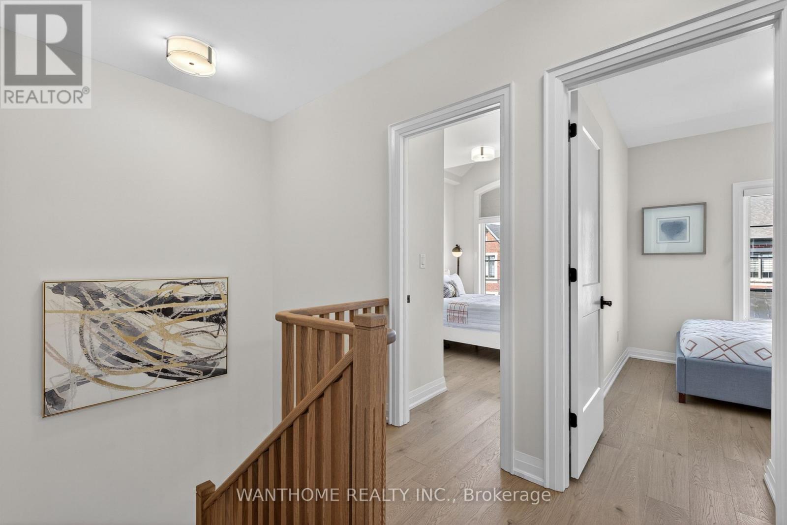 10 Abbey Hill Lane E, Markham, Ontario  L6C 3L5 - Photo 42 - N13529776