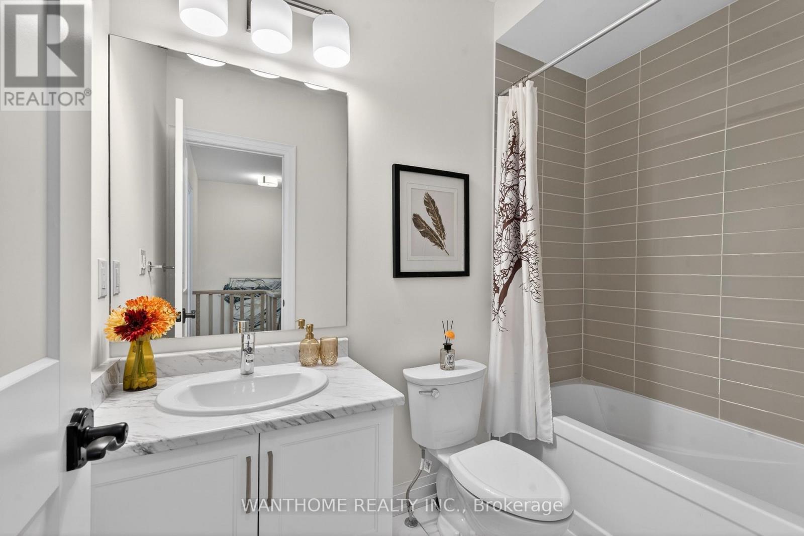 10 Abbey Hill Lane E, Markham, Ontario  L6C 3L5 - Photo 43 - N13529776