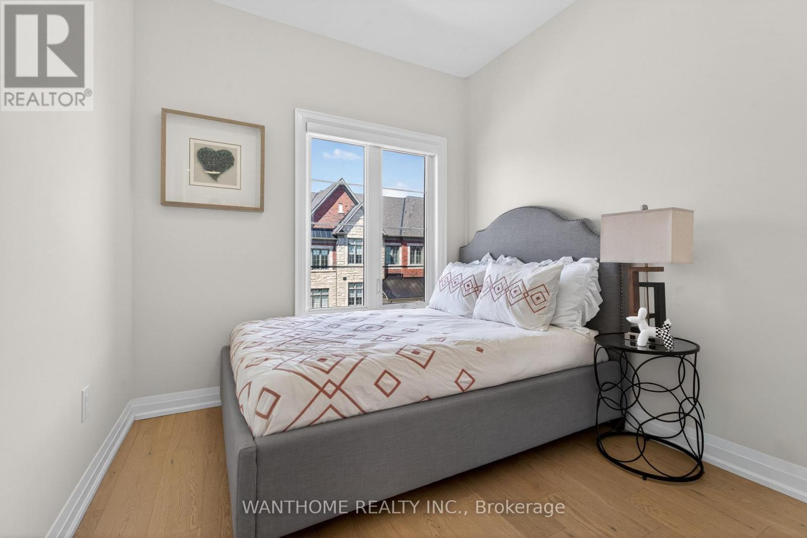 10 Abbey Hill Lane E, Markham, Ontario  L6C 3L5 - Photo 44 - N13529776