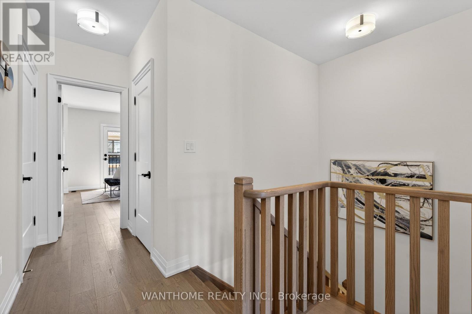 10 Abbey Hill Lane E, Markham, Ontario  L6C 3L5 - Photo 45 - N13529776