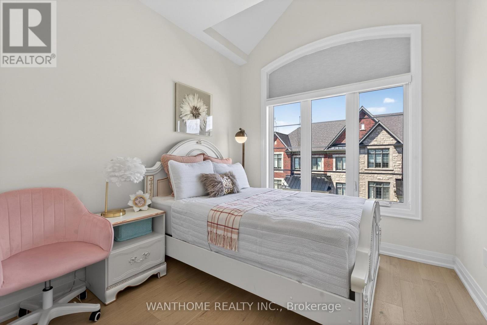 10 Abbey Hill Lane E, Markham, Ontario  L6C 3L5 - Photo 46 - N13529776