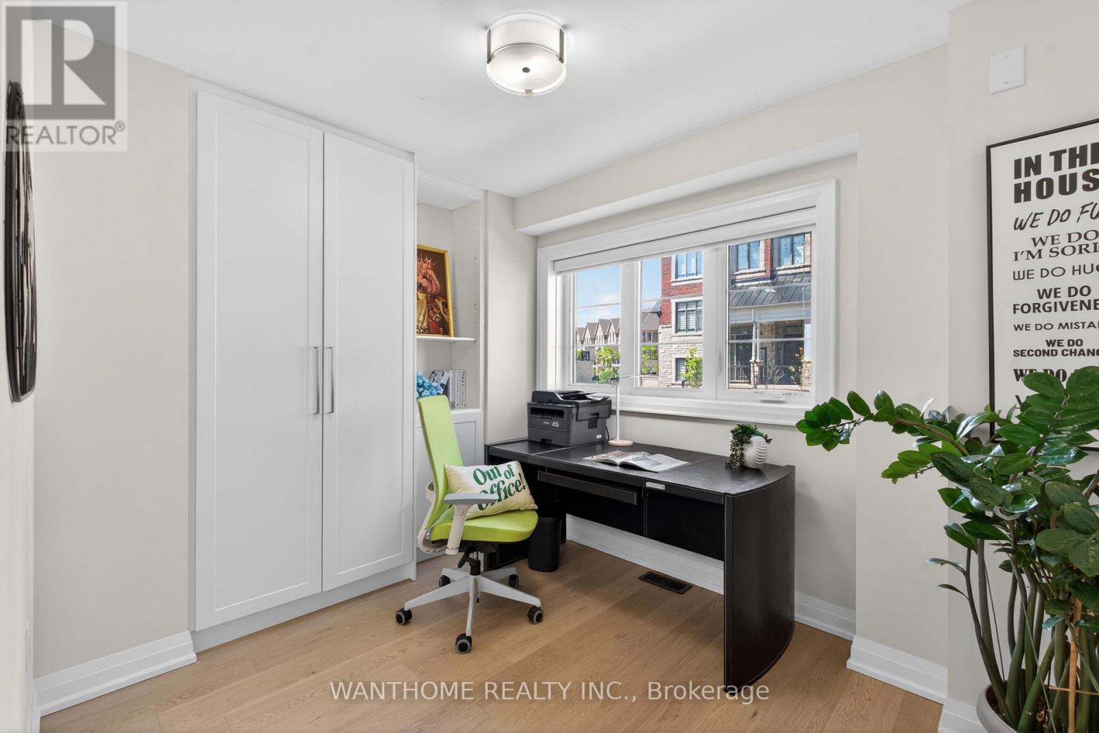 10 Abbey Hill Lane E, Markham, Ontario  L6C 3L5 - Photo 47 - N13529776