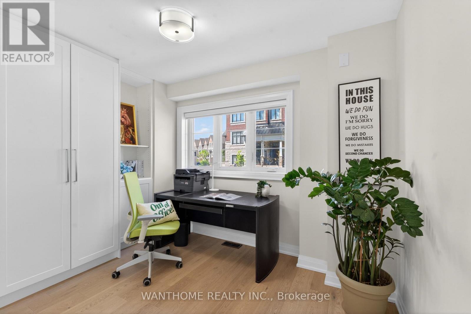 10 Abbey Hill Lane E, Markham, Ontario  L6C 3L5 - Photo 48 - N13529776