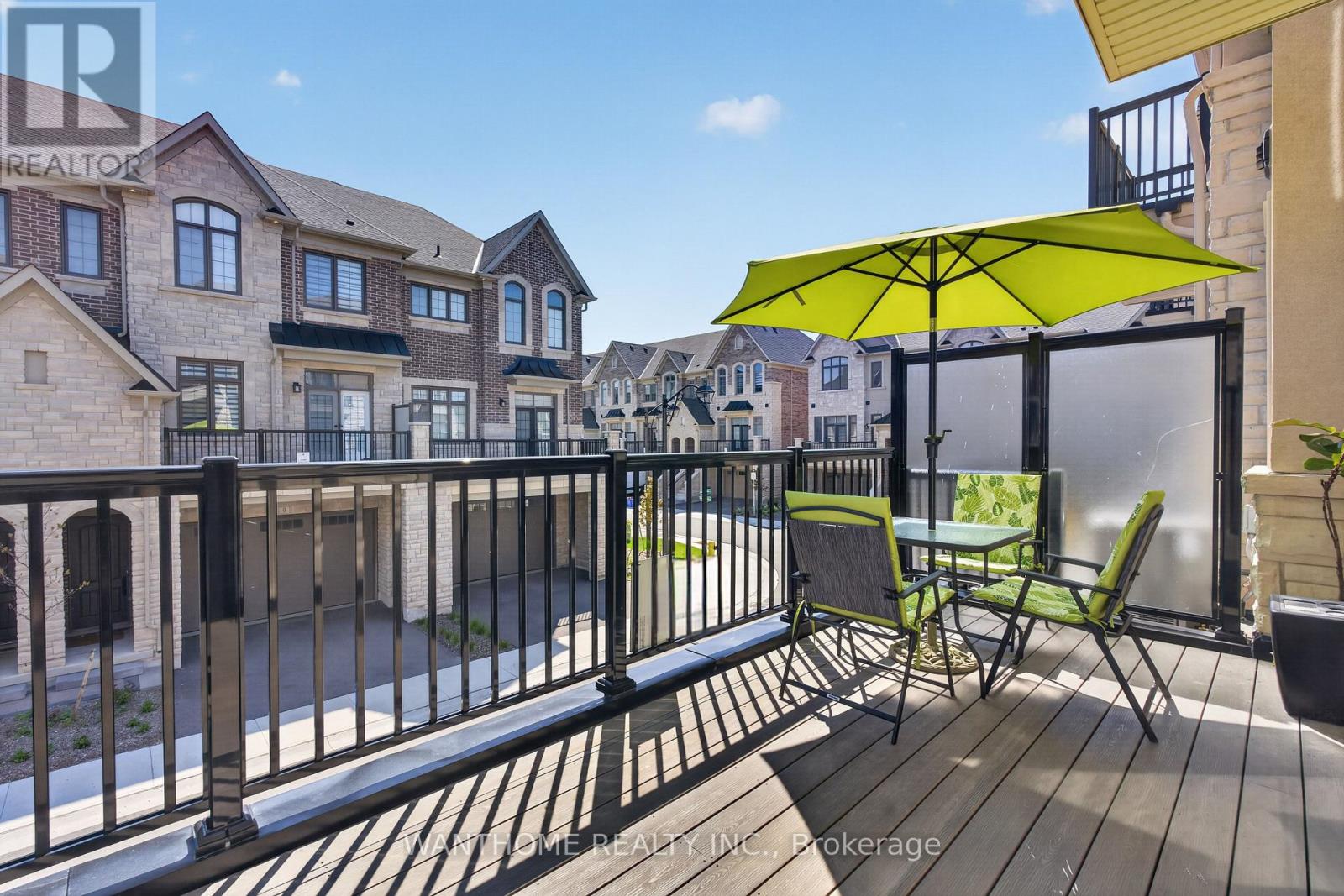 10 Abbey Hill Lane E, Markham, Ontario  L6C 3L5 - Photo 49 - N13529776
