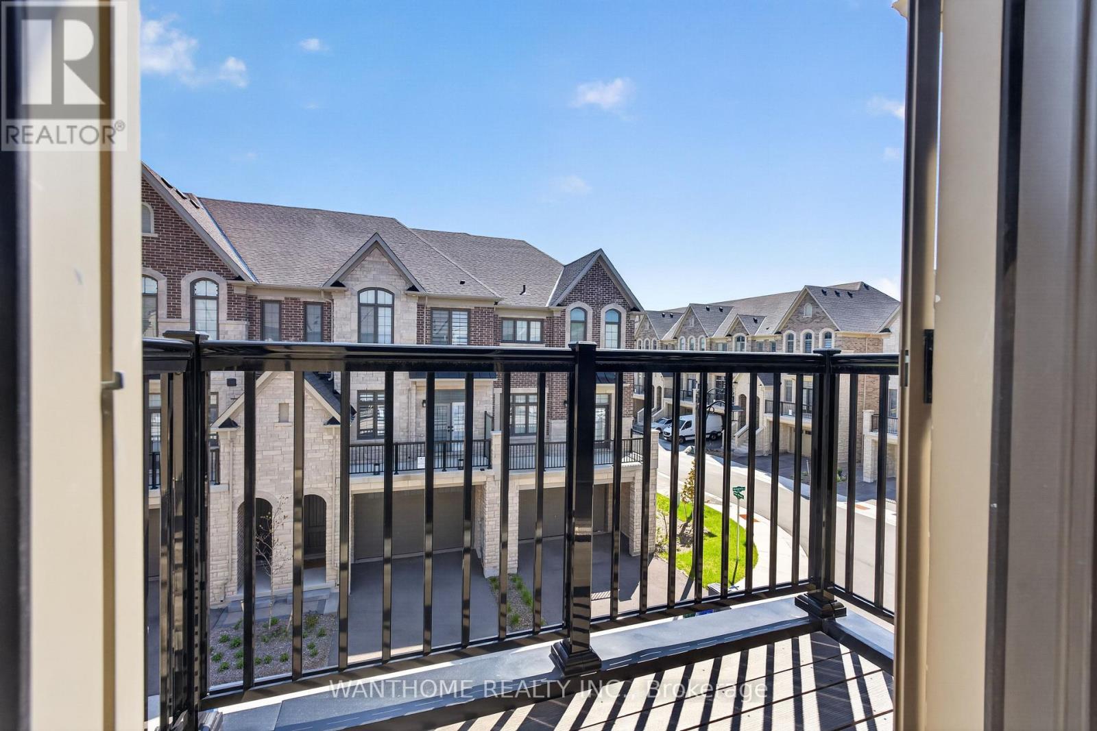 10 Abbey Hill Lane E, Markham, Ontario  L6C 3L5 - Photo 50 - N13529776