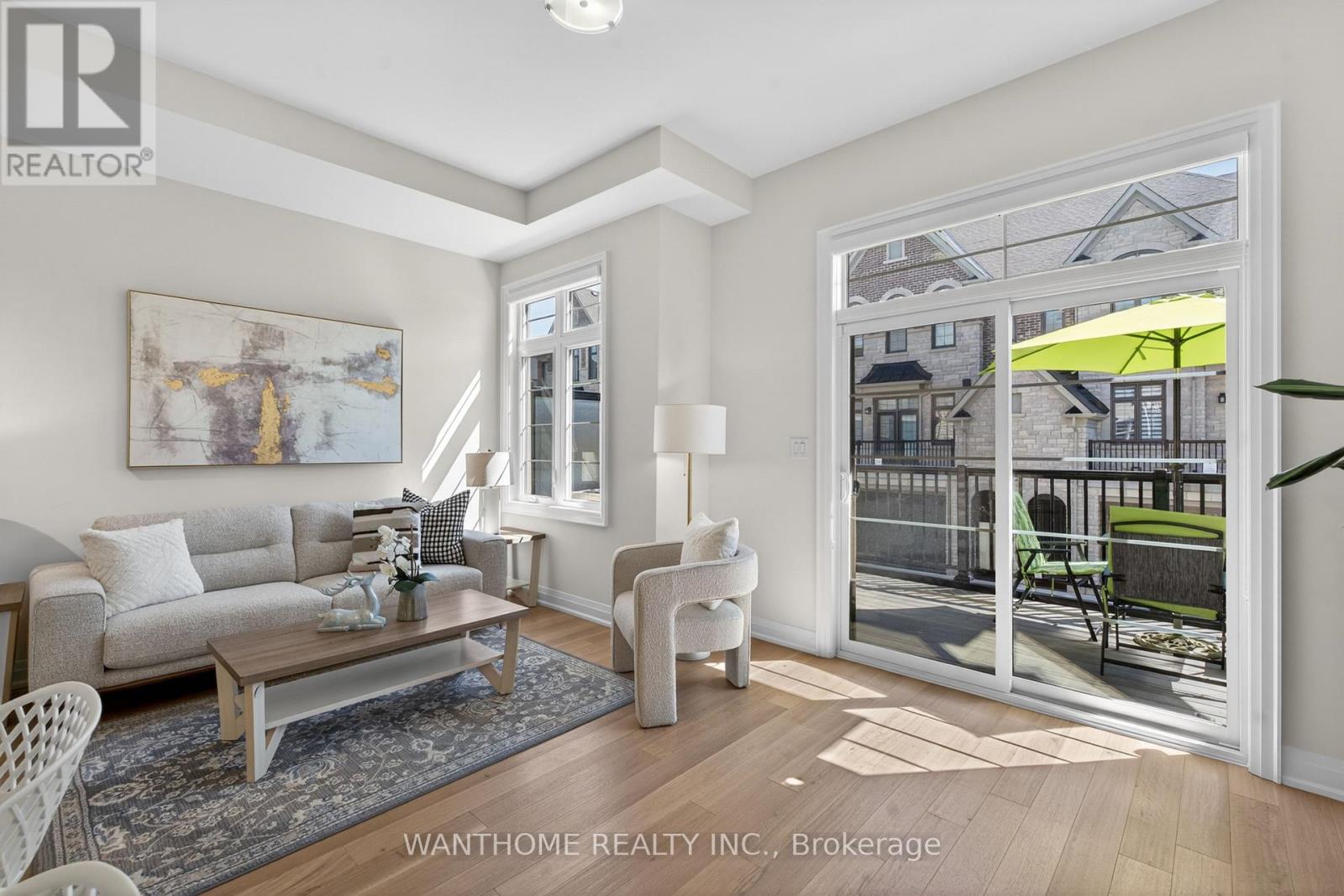 10 Abbey Hill Lane E, Markham, Ontario  L6C 3L5 - Photo 7 - N13529776