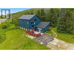 121 OLD HIGHWAY 26, Meaford, Ontario
