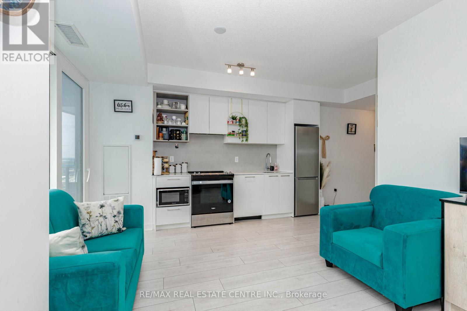 1603 - 260 Malta Avenue, Brampton, Ontario  L6Y 6L7 - Photo 15 - W13529652