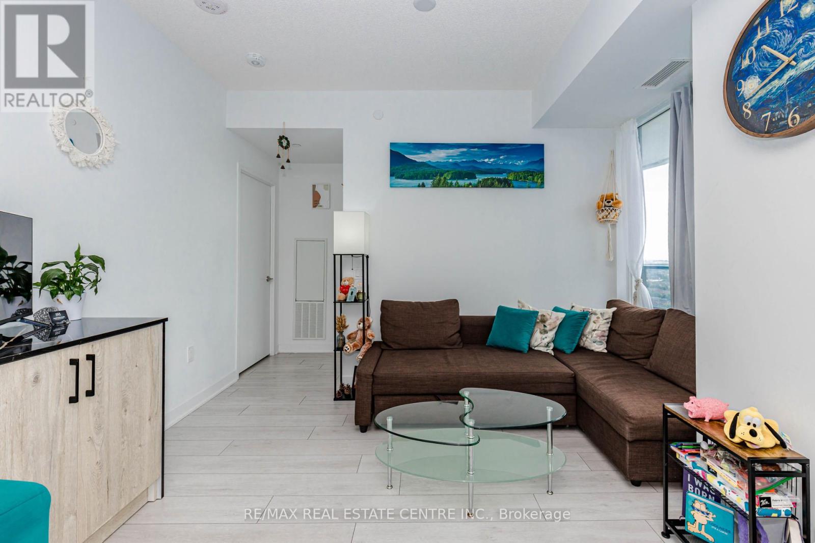 1603 - 260 Malta Avenue, Brampton, Ontario  L6Y 6L7 - Photo 16 - W13529652