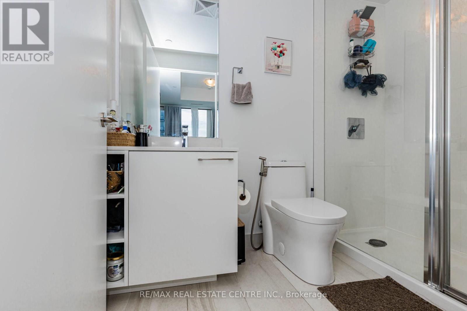 1603 - 260 Malta Avenue, Brampton, Ontario  L6Y 6L7 - Photo 19 - W13529652