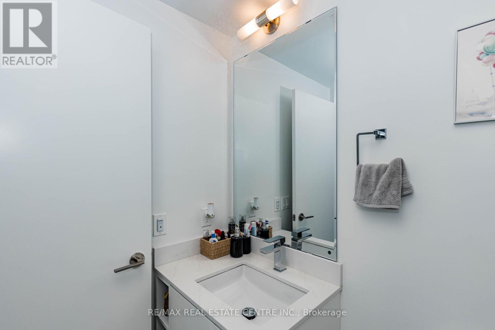 1603 - 260 Malta Avenue, Brampton, Ontario  L6Y 6L7 - Photo 20 - W13529652