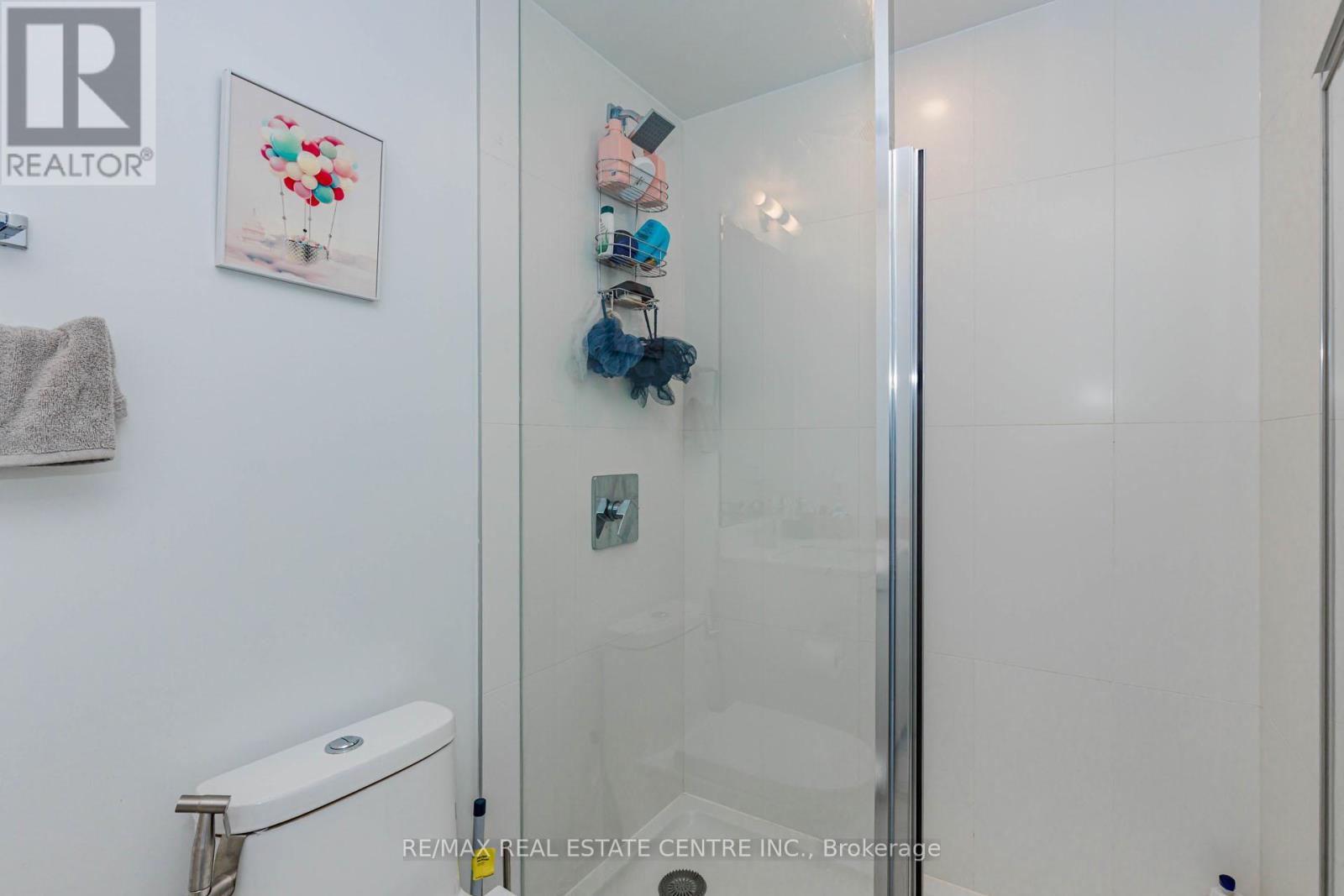 1603 - 260 Malta Avenue, Brampton, Ontario  L6Y 6L7 - Photo 21 - W13529652