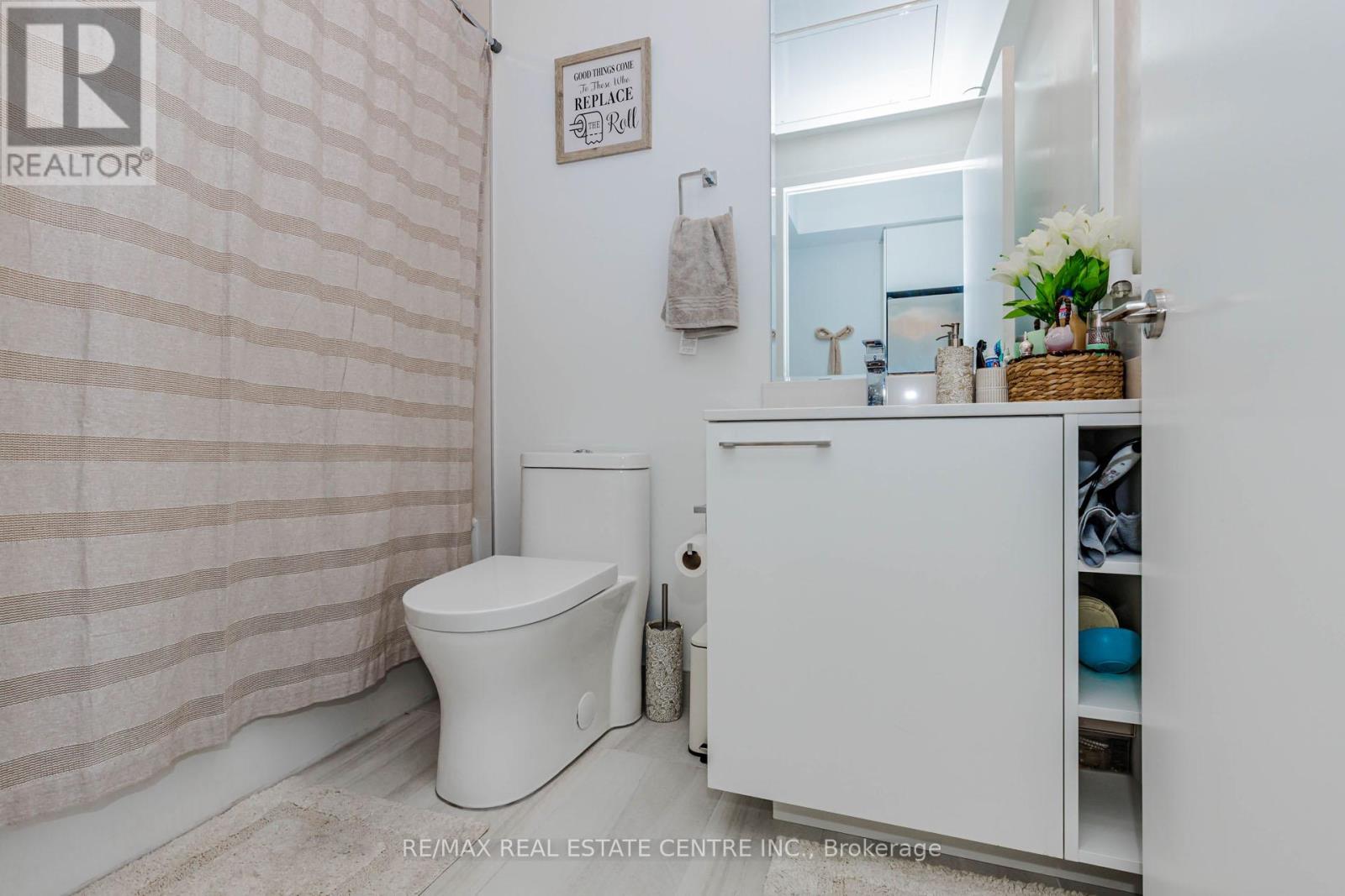 1603 - 260 Malta Avenue, Brampton, Ontario  L6Y 6L7 - Photo 25 - W13529652
