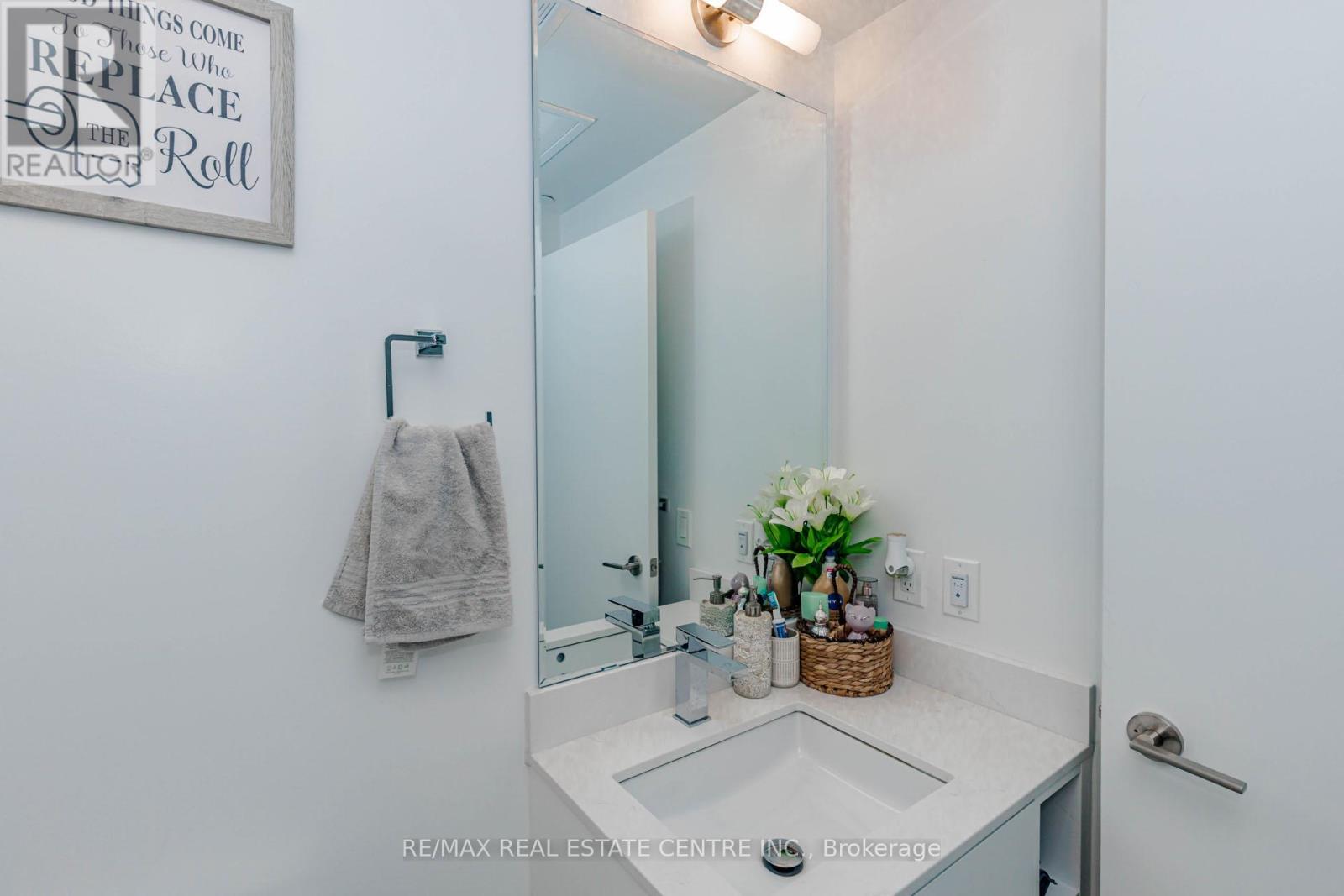1603 - 260 Malta Avenue, Brampton, Ontario  L6Y 6L7 - Photo 26 - W13529652