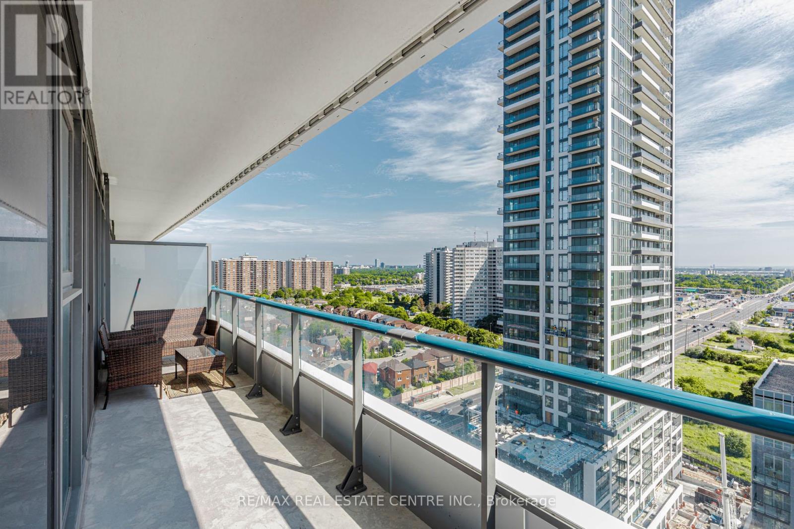 1603 - 260 Malta Avenue, Brampton, Ontario  L6Y 6L7 - Photo 31 - W13529652