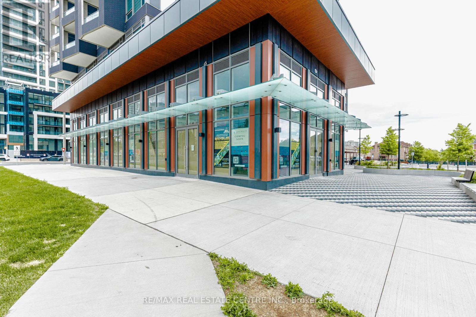 1603 - 260 Malta Avenue, Brampton, Ontario  L6Y 6L7 - Photo 45 - W13529652