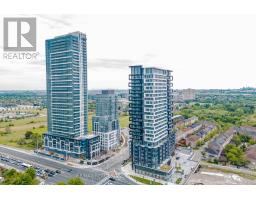 1603 - 260 MALTA AVENUE, Brampton, Ontario